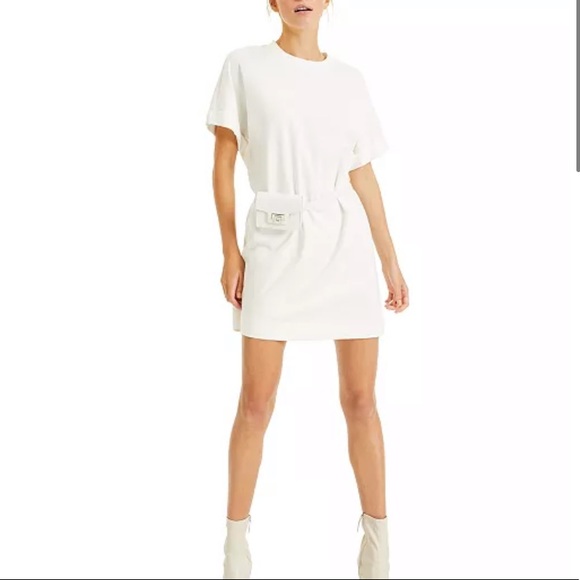 ❤️… CULPOS X INC  Dress - Picture 1 of 5